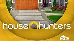 House Hunters: Season 194 Episode 6 Taking It Fast, Orange County
