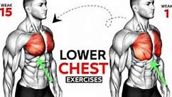 Best Chest workout At Gym | How to chest Workout | Best 16 Chest Workout At Gym