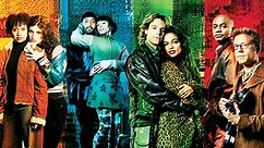 Watch Rent (2005) full HD Free - Movie4k to