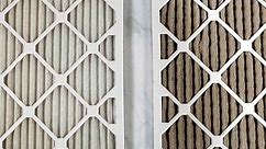 How to Clean Air Filters in Your HVAC for a Healthy House