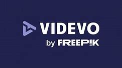 DVD Player Free Stock Video Footage Download Clips