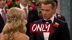 Melissa & Joey Preview!