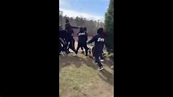 Cam Newton involved in fight at 7-on-7 football tournament