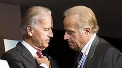James Biden denied brother met with business associates, said loans from Joe Biden are undocumented