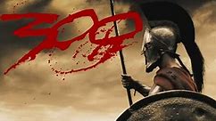 300 - Message for the Queen OST