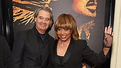 Tina Turner's $76 million estate to be turned into a museum dedicated to her