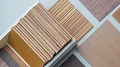 Engineered Wood: Types, Benefits, Price and More 2023
