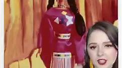 Native representation _ Barbie 90s Dolls #native #nativehunter #nativehunters #nativeamerican #nativeamericanquote #nativeart#native | Native American Blood.