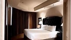 Our Suites... - The Royal Kelowna - Bellstar Hotels & Resorts