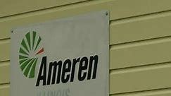 Illinois Commerce Commission cuts in half Ameren’s natural gas rate hike request