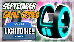 (2021) 🌎 Roblox Mad City Codes 🌎 ALL *NEW* UPDATE CODES!