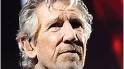 Roger Waters, the co-founder of the iconic rock bank Pink Floyd who has been an outspoken voice for Palestine for years, says at 13-years-old, his mother taught him a great lesson on doing the right thing. | The Stream