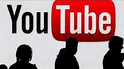 Will people pay for YouTube?