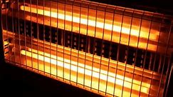 Heaters in a Tent: What Is Safe and What Is Deadly