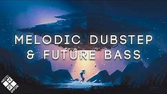 Epic Melodic Dubstep & Future Bass Collection 2024 (ft. Seven Lions, MitiS, Nurko & Friends)