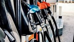 GasBuddy: Gasoline and Diesel Prices To Fall In 2024 | OilPrice.com