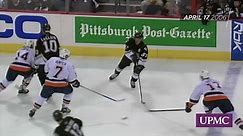 This Day in Penguins History