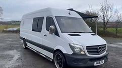Used Motorhomes For Sale By Owner Near Me