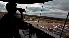 Trump wants to privatize air traffic control