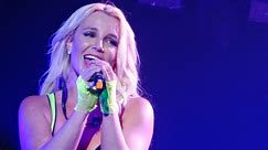 Britney Spears’ 20 best songs ranked