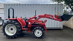 Used Compact Tractors For Sale By Owner Near Me Craigslist - Dump Truck
