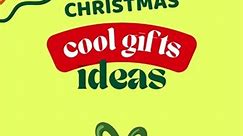 Xmas Gifts Ideas | Giftecious | - video Dailymotion