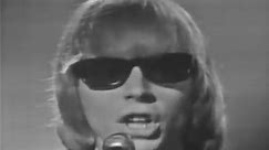Yardbirds - Heart Full Of Soul... - Oldie video's on line
