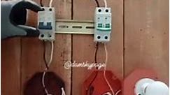 Ano Ang standard wire para sa mga branches circuitbreaker Everyone #wiring #standards #circuitbreaker #electrician #electricalwork #electrical #wiringdiagram #tutorial #followers #trendingreels2023 #trendingvideos #trendingtopic #trendingaudio #trending #trendingreels #trendingvideo #trendingsongs #virals #viralreel #viralvideo #viralposts #viral #viralpost #viralpage2023 #reelsviralシ #reelsfypシ2023 #fypシ゚viralシ #fbmonitazation #fbstreamadsmonetization #reelsfbシ #reelsfbviral #fypviralシ #fypシ゚ #