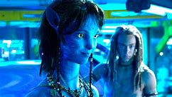 Awareness Clip from James Cameron's Avatar: The Way of Water