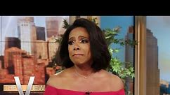 Whoopi Goldberg Moves Sheryl Lee Ralph to Tears After Inviting Her to Join the Cast of ‘Sister Act 3’