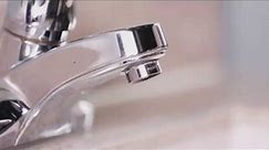 How to Repair a Faucet