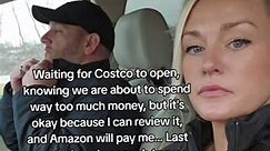 How to Find Amazon Products at Costco | Boost Your Income with Product Reviews