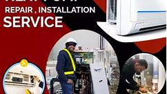 We specialize in Heatpump / Refrigeration This service includes new installations, Repairs, maintenance, commissioning, services and technical support on industrial, commercial and residential sector. We specialise in diagnosis of malfunctioning units and provide professional technical advice on systems. Prem Cool Man electrical and Air conditioning Pvt . Website:https://www.coolman.co.nz/ Mobile: 0221946726 Email: Mancoolpvtltd@gmail.com | Prem Cool Man