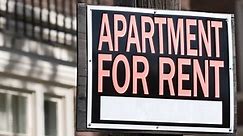 Looking to rent in DC? Officials say scammers are targeting potential renters