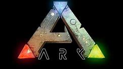 Ark Survival Evolved Main Theme 1 Hour