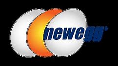 WHSTELENI Industrial Power Supplies - Newegg.com