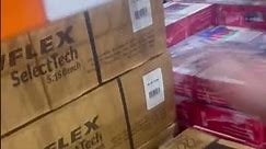 Bowflex SelectTech 5.1s Bench $199 COSTCO BIG DEAL