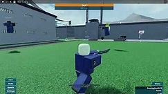 BEST AIMLOCK SCRIPT ROBLOX 2023 (CLANNING THIRD AND FIRST PERSON) AIMBOT OP