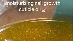 Restocking my ultra moisturizing nail growth cuticle oil! This one is pineapple mango and smells amazing! My clients absolutely love these cuticle oil pens!