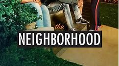 The Neighborhood: Season 4 Episode 15 Welcome to the Remodel