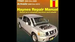 Haynes Repair Manuals - Cars & Motorcycles - Haynes Manuals