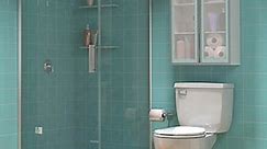 All About Basement Bathroom Systems