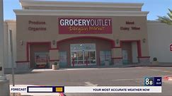 New option for grocery store shoppers heads to southwest Las Vegas