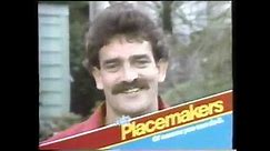 1986 NZ TV Commercials