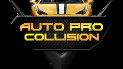 Car Paint | Auto Pro Collision | Edison, NJ