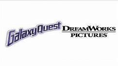 Galaxy Quest (1999) TV Spot In Theaters Christmas Day (December 20,1999)