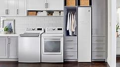 The best washing machines for 2022