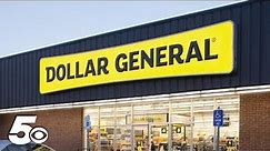 Dollar General to add more produce to stores