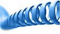 Custom Coil Cords | Custom Coiled Cord Manufacturer & Supplier