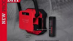 Snap-on Tools - A few new items to update your tool...